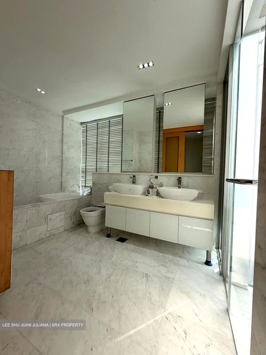 Kovan Residences (D19), Condominium #622680291
